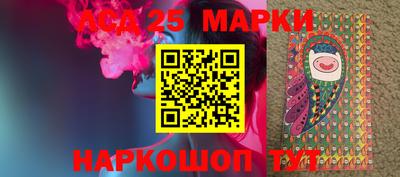 прущая мука Тара