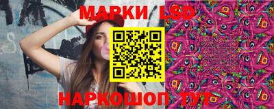 прущая мука Тара