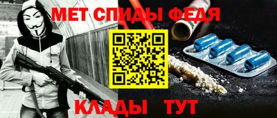 дистиллят марихуана Тверь